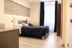 Lorenz Suites Trastevere Hill